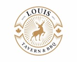 https://www.logocontest.com/public/logoimage/1619175672Louis Tavern _ BBQ 15.jpg
